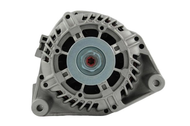Belstarter IR7222R | 1 | img_0893.jpg