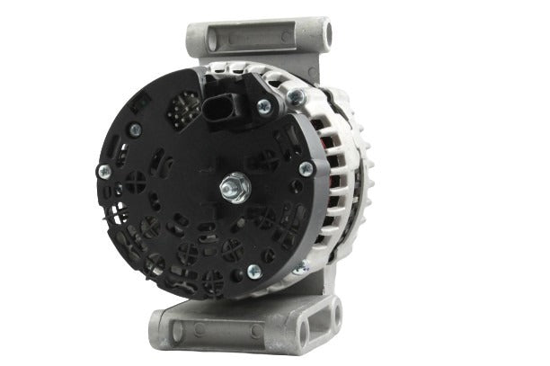 Belstarter IR7291P | 12 | img_0893.jpg