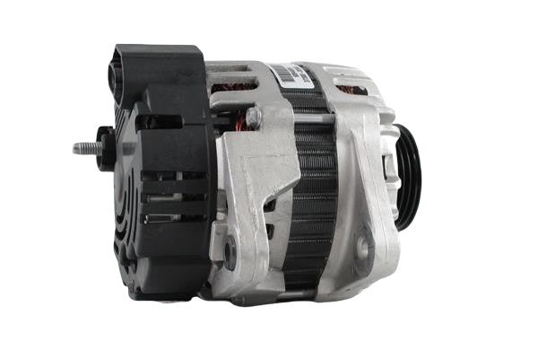Belstarter IR5696VALEO | 15 | img_0893.jpg