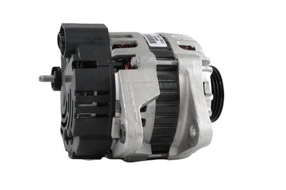 Belstarter IR5696VALEO | 15 | img_0893.jpg