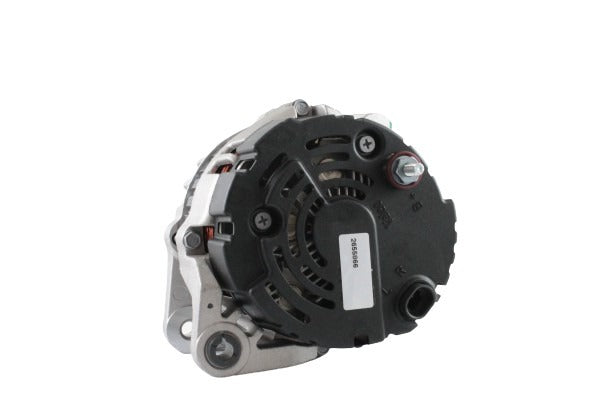 Belstarter IR6070VALEO | 10 | img_0893.jpg