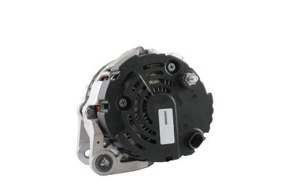 Belstarter IR6070VALEO | 10 | img_0893.jpg