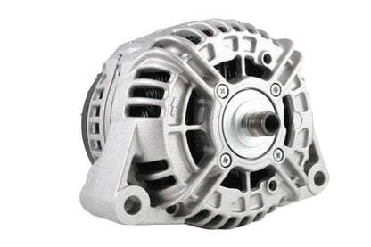 Belstarter IR5952RP | 19 | img_0893.jpg