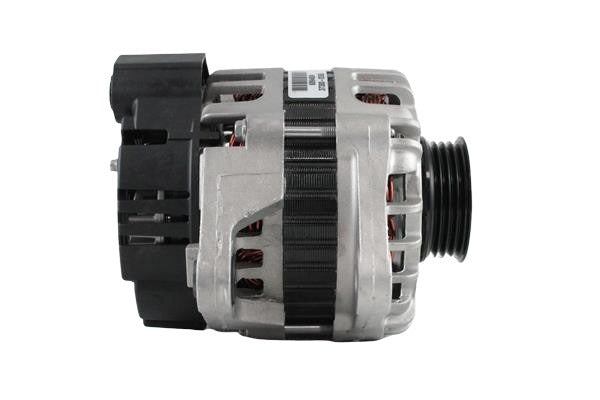 Belstarter IR5696VALEO | 16 | img_0894.jpg