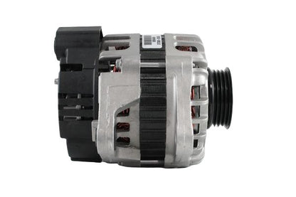 Belstarter IR5696VALEO | 16 | img_0894.jpg