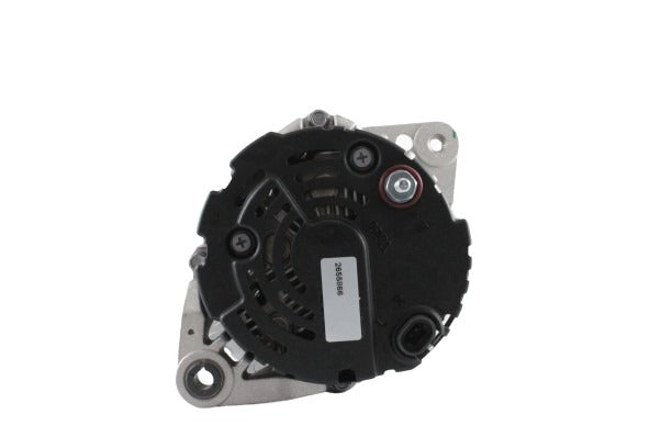 Belstarter IR6070VALEO | 11 | img_0894.jpg