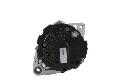 Belstarter IR6070VALEO | 11 | img_0894.jpg