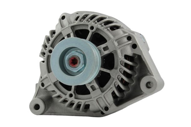 Belstarter IR7222R | 2 | img_0894.jpg