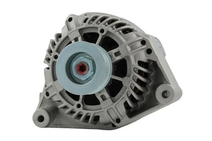 Belstarter IR7222R | 2 | img_0894.jpg