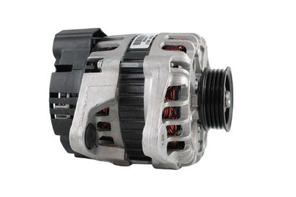 Belstarter IR5696VALEO | 17 | img_0895.jpg