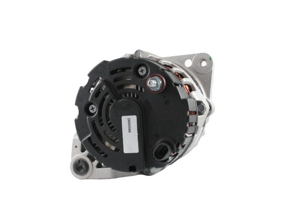 Belstarter IR6070VALEO | 12 | img_0895.jpg