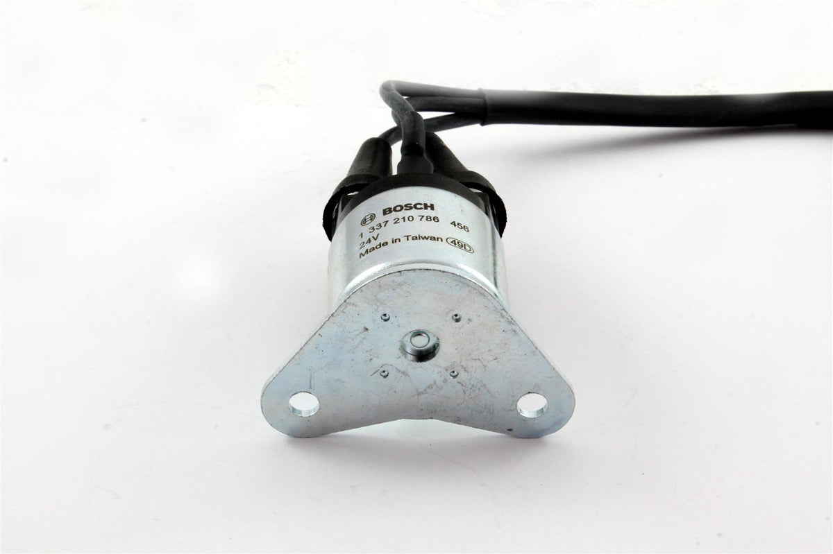 Belstarter IA9539BOSCH | 1 | img_0895.jpg