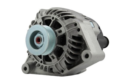 Belstarter IR7222R | 3 | img_0895.jpg