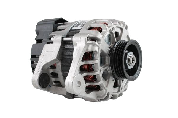 Belstarter IR5696VALEO | 18 | img_0896.jpg