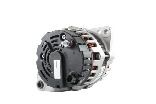 Belstarter IR6070VALEO | 13 | img_0896.jpg