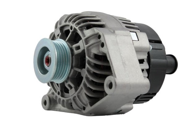 Belstarter IR7222R | 4 | img_0896.jpg