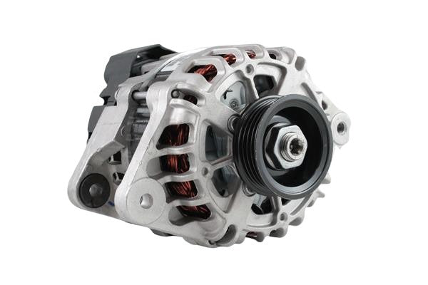 Belstarter IR5696VALEO | 19 | img_0897.jpg