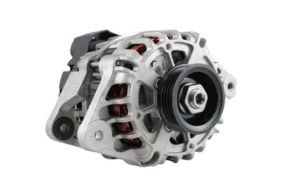 Belstarter IR5696VALEO | 19 | img_0897.jpg