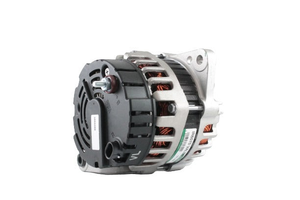 Belstarter IR6070VALEO | 14 | img_0897.jpg