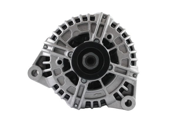 Belstarter IR6311RP | 1 | img_0897.jpg