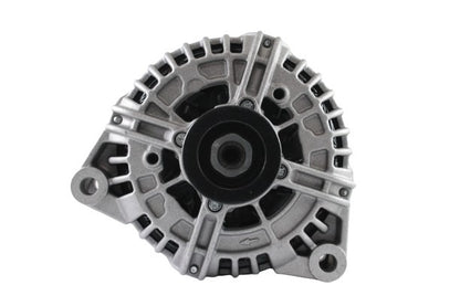 Belstarter IR6311RP | 1 | img_0897.jpg