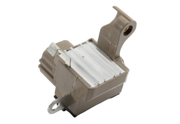 Belstarter IA7205T | 2 | img_0897.jpg