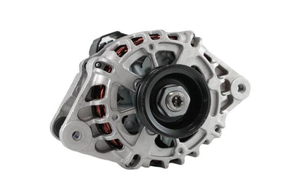 Belstarter IR5696VALEO | 20 | img_0898.jpg