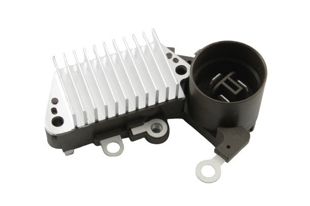 Belstarter IA7174T | 1 | img_0898.jpg