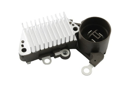 Belstarter IA7174T | 1 | img_0898.jpg