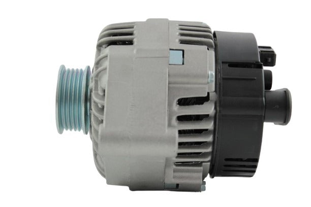 Belstarter IR7222R | 6 | img_0898.jpg