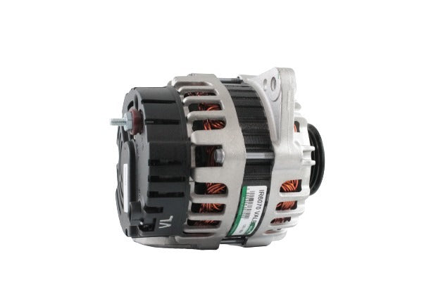 Belstarter IR6070VALEO | 15 | img_0898.jpg