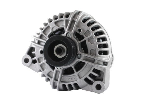 Belstarter IR6311RP | 2 | img_0898.jpg