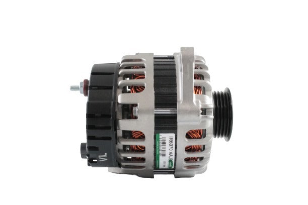 Belstarter IR6070VALEO | 16 | img_0899.jpg
