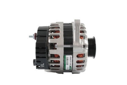 Belstarter IR6070VALEO | 16 | img_0899.jpg