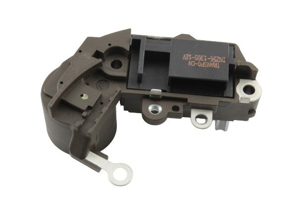 Belstarter IA7174T | 2 | img_0899.jpg