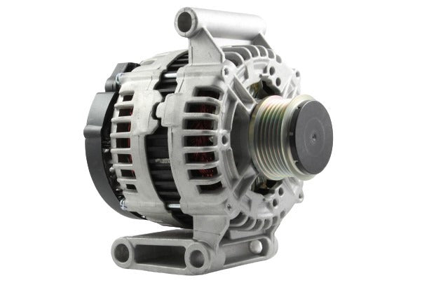 Belstarter IR7291P | 18 | img_0899.jpg