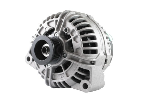 Belstarter IR6311RP | 3 | img_0899.jpg