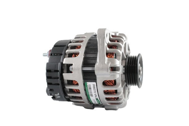 Belstarter IR6070VALEO | 17 | img_0900.jpg