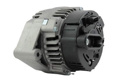 Belstarter IR7222R | 8 | img_0900.jpg