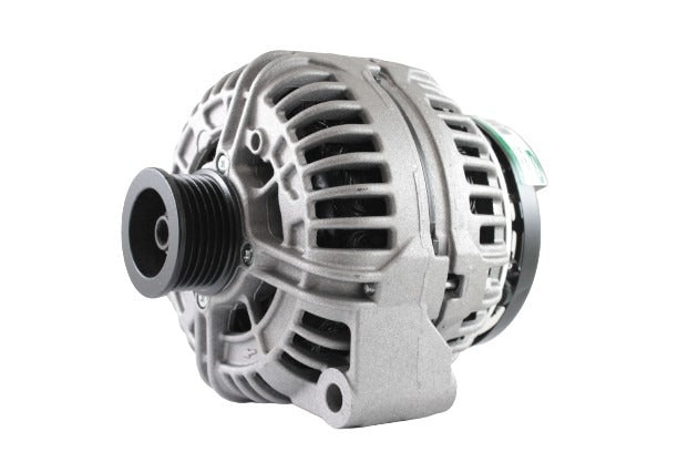 Belstarter IR6311RP | 4 | img_0900.jpg