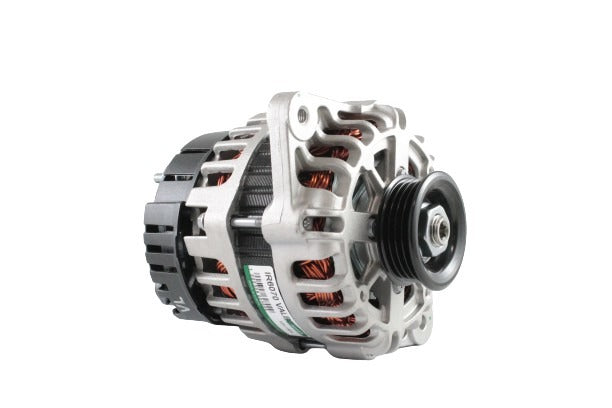 Belstarter IR6070VALEO | 18 | img_0901.jpg