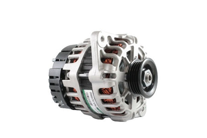 Belstarter IR6070VALEO | 18 | img_0901.jpg