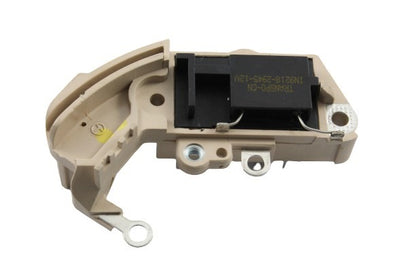 Belstarter IA7151T | 2 | img_0901.jpg