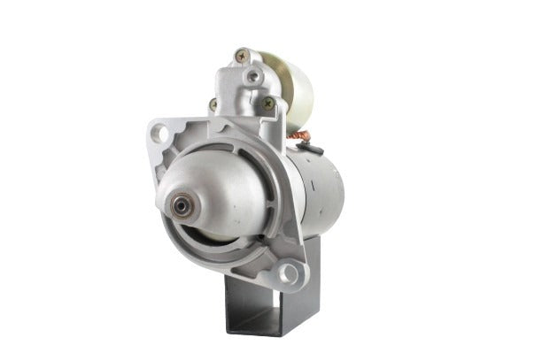 Belstarter IR8268 | 2 | img_0901.jpg