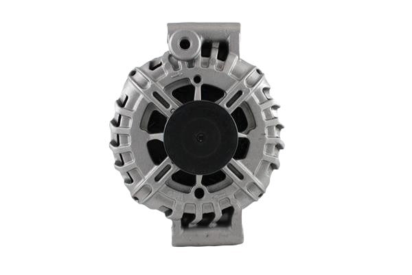 Belstarter IR6198RP | 1 | img_0901.jpg