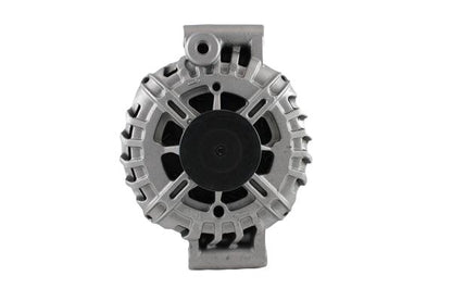 Belstarter IR6198RP | 1 | img_0901.jpg