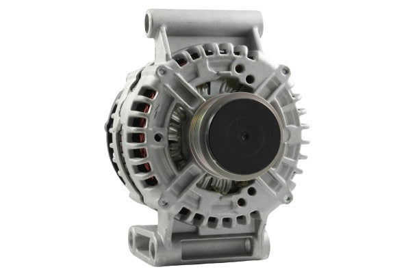 Belstarter IR7291P | 20 | img_0901.jpg