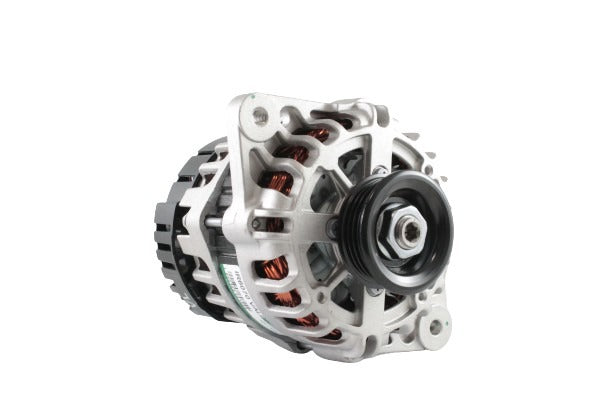 Belstarter IR6070VALEO | 19 | img_0902.jpg