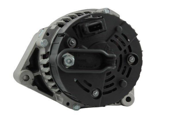 Belstarter IR7222R | 10 | img_0902.jpg