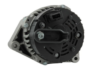 Belstarter IR7222R | 10 | img_0902.jpg